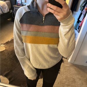 Boutique Sweater